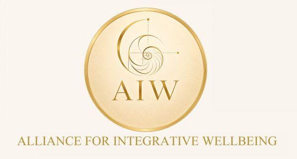 AIW